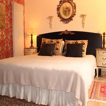 Moulin Du David * Craon (Mayenne)