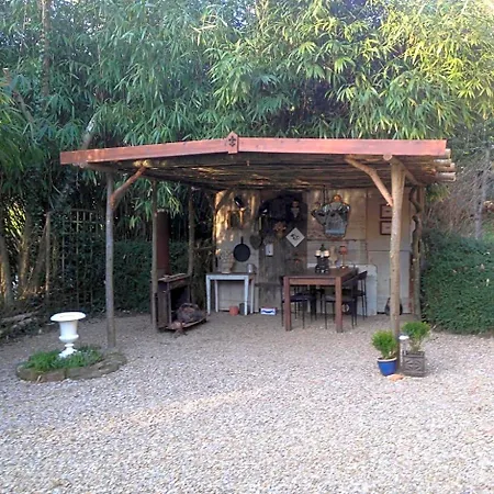 Moulin Du David 克朗