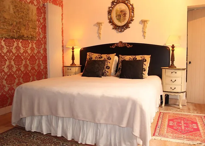 Moulin Du David * Craon (Mayenne)