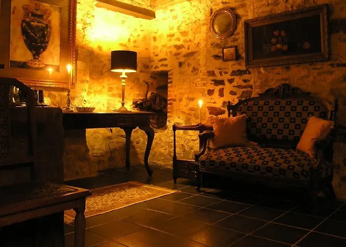 Moulin Du David * Craon (Mayenne)